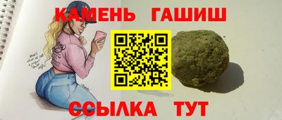 скорость mdpv Первоуральск
