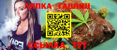 скорость mdpv Первоуральск