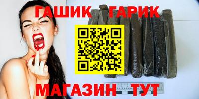 скорость mdpv Первоуральск