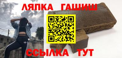 скорость mdpv Первоуральск